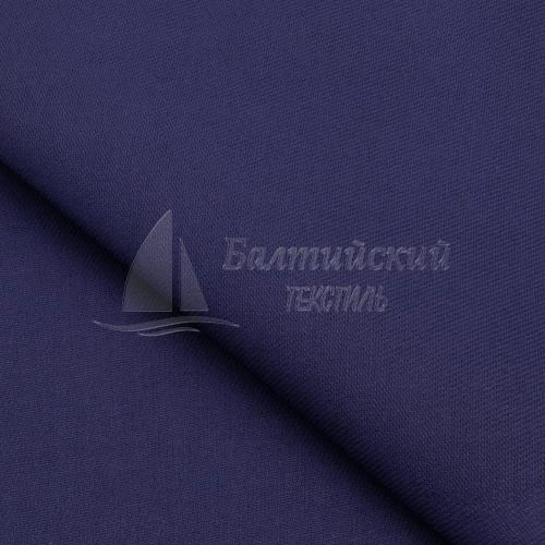 Отрез ткани Диагональ 235 г/м² (85см) гладкокрашеная