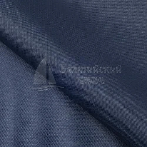Ткань Оксфорд ЭК-100