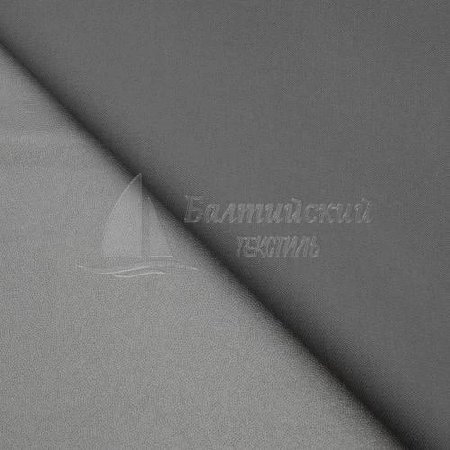 Ткань Лестер