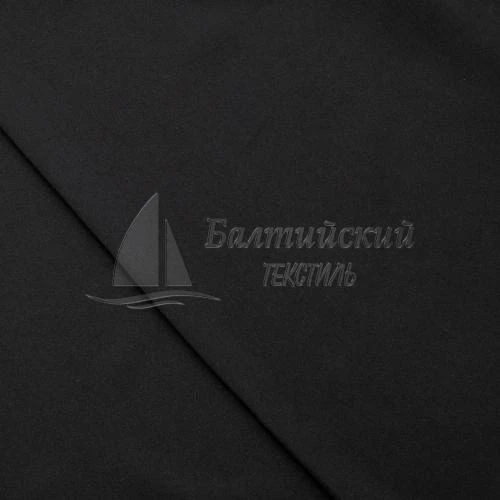 Ткань подкладочная Ула