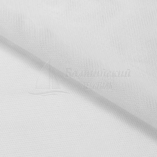 Отрез сетки антимоскитной СМ 02