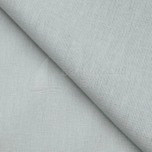 Ткань Бязь-120 гладкокрашеная, ширина 220 см