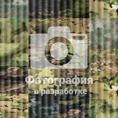 Ткань Габриела-240 КМФ