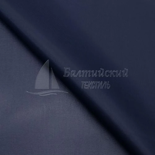 Ткань Оксфорд-210 ПУ1000 Люкс