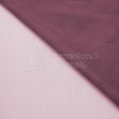 Отрез сетки антимоскитной СМ 01