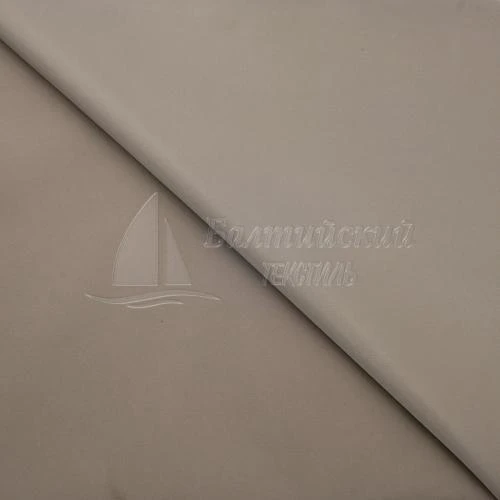 Отрез ткани Мика