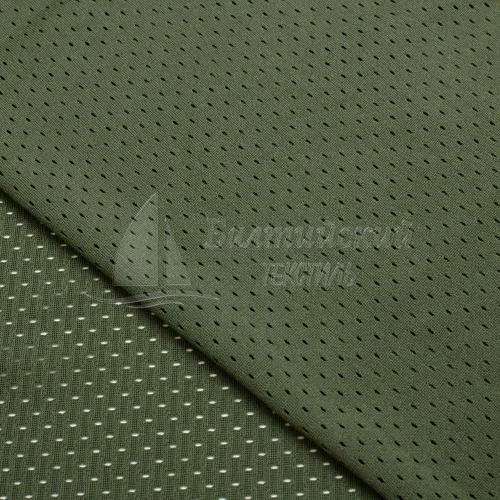 Сетка трикотажная 130