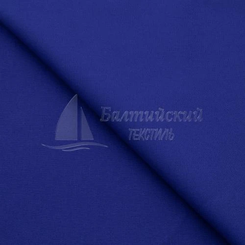 Отрез ткани Рекорд