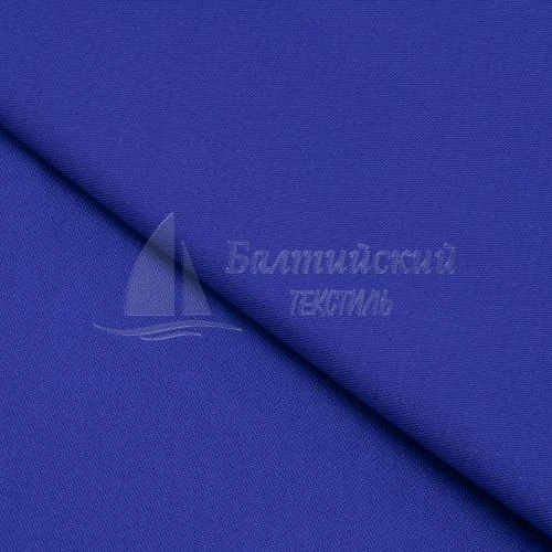 Ткань огнестойкая Электра антистатическая (мультириск)