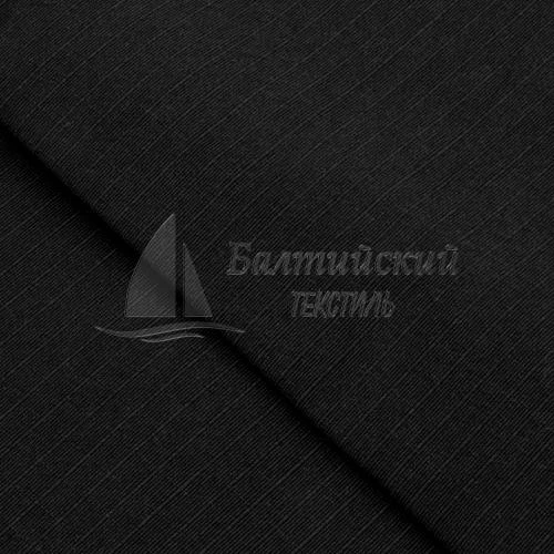 Ткань Рип-стоп-215