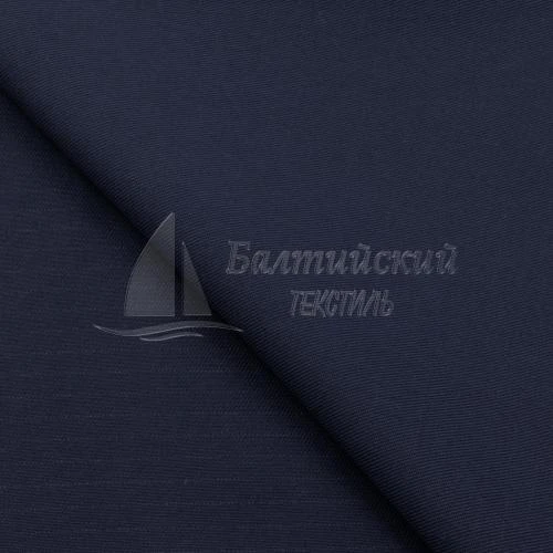 Ткань огнестойкая Мадейра-320 антистатическая