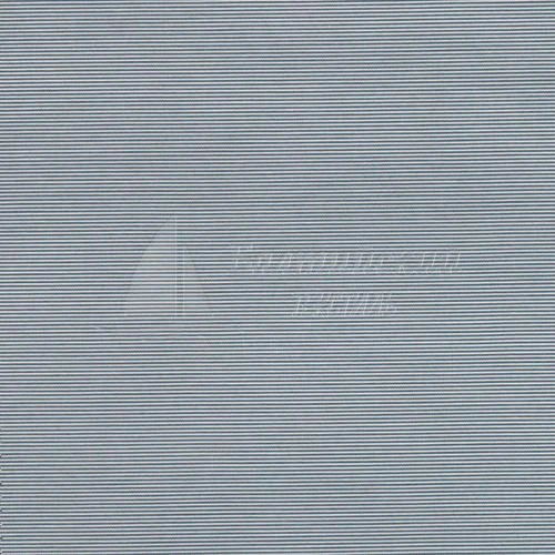 Ткань Кантана