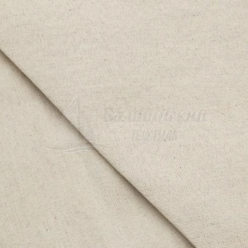 Ткань Двунитка-250 аппрет, ширина 90 см