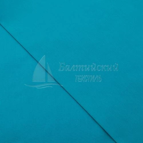 Отрез ткани Люкс-120 (TC 120)