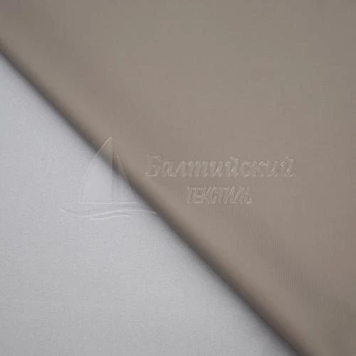 Ткань Джордан