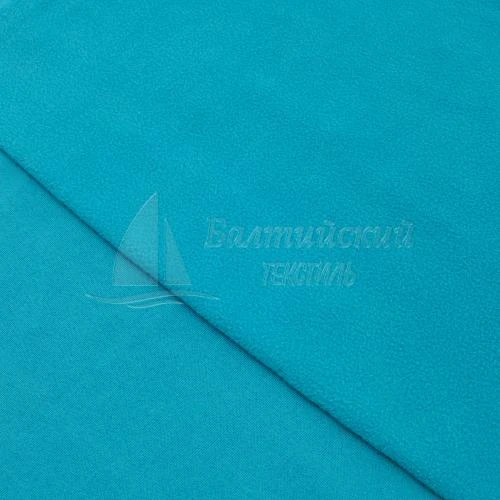 Отрез Флис-180 DTY