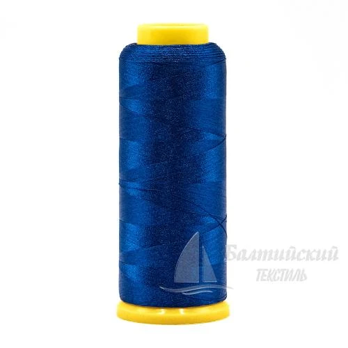 Нитки 120/2 (3000 ярд) вышивальные