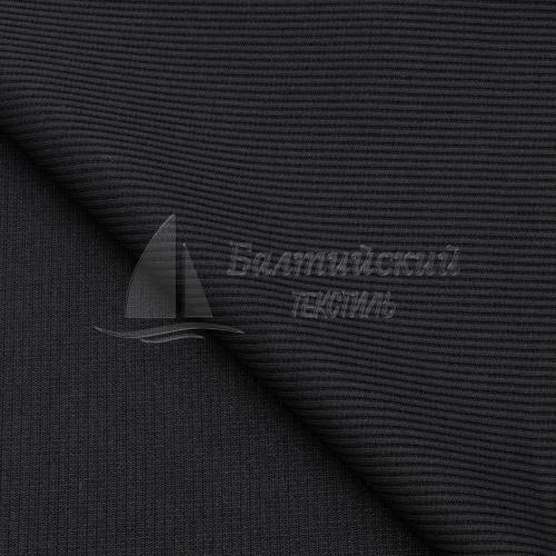 Полотно трикотажное манжетное Т-330