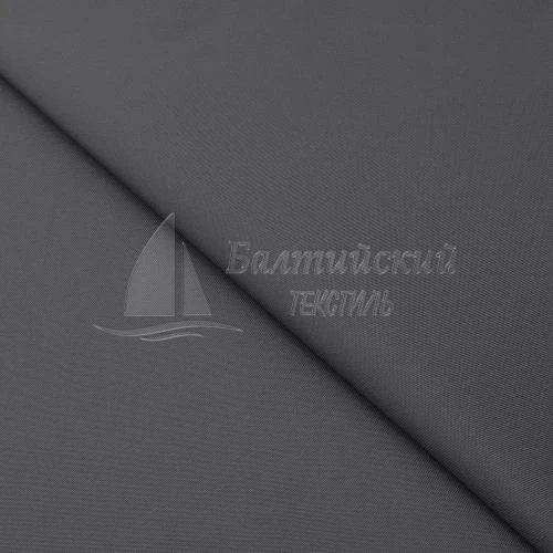 Отрез ткани Балтекс-2
