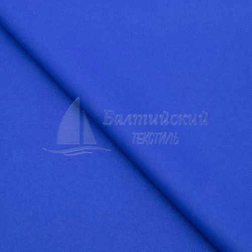 Ткань Восход