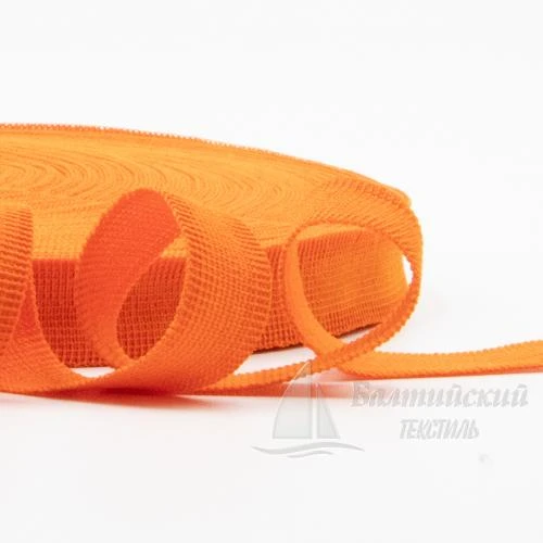 Тесьма окантовочная 18мм 4,3г