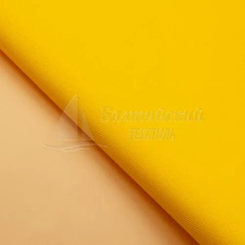 Ткань Остин Премиум. Цена от 220.00 в Москве