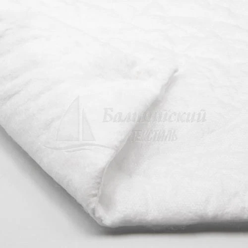 Термофинн УЛЬТРА 150г