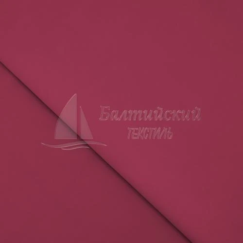 Ткань Честер