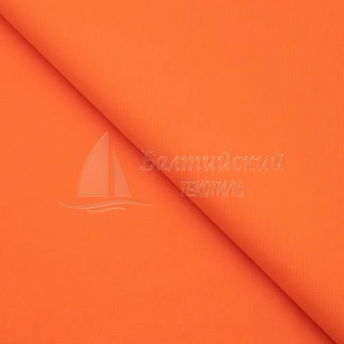 Полотно трикотажное VEST-120 цв. флуоресцентный. Цена от 555.00 в Москве