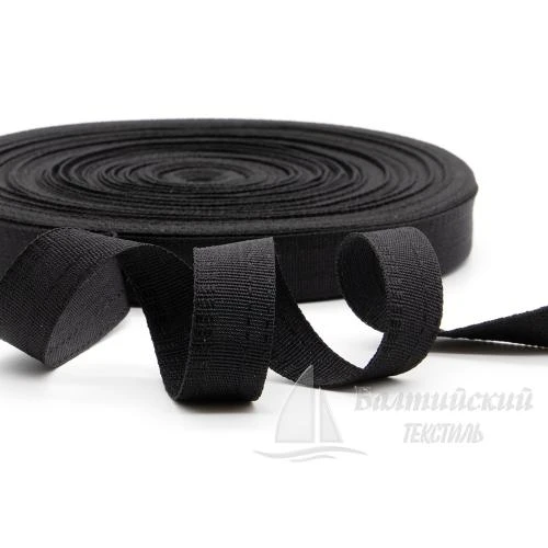 Лента брючная 16мм БТ