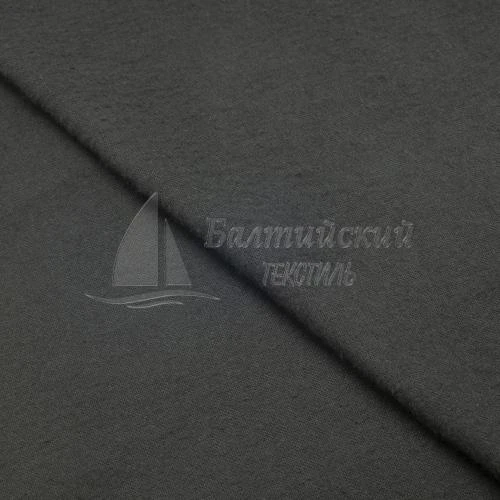 Ткань Фланель 170г/м² (75см) гладкокрашеная