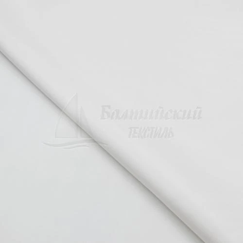 Отрез ткани подкладочной поливискозной