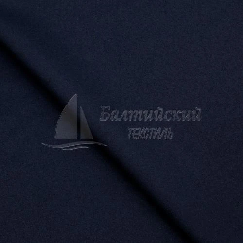 Ткань Дюспо-240 ВО СТ