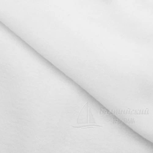 Подокатник материал