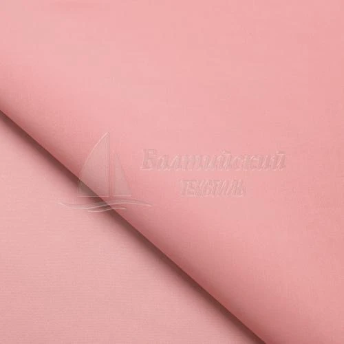 Ткань Глория