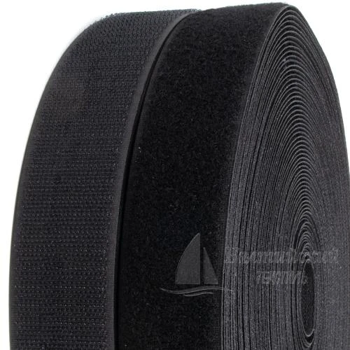 Лента-контакт 38мм БТ