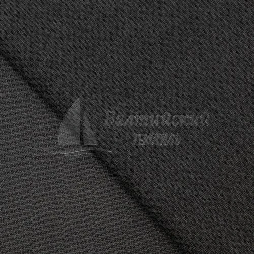 Сетка трикотажная CD1-69