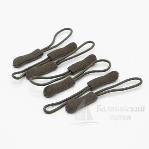 Наконечник навесной (пуллер)