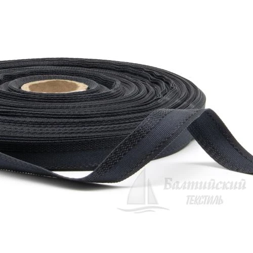 Лента брючная 15мм