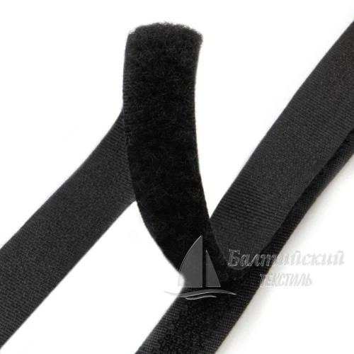 Лента-контакт 12мм