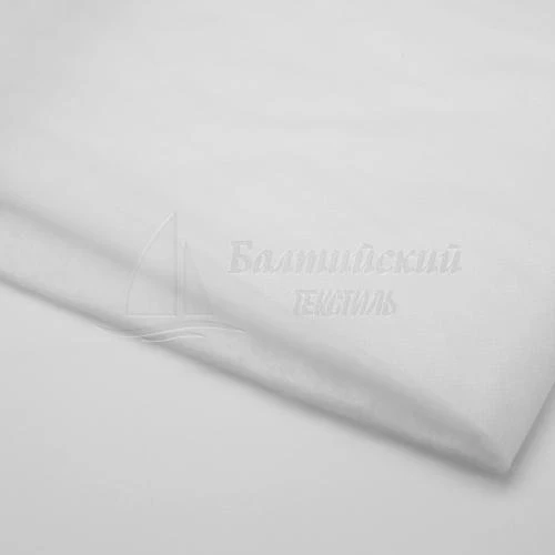 Утеплитель Слайтекс КИДs 100г/м² + спанбонд 15г (50м)