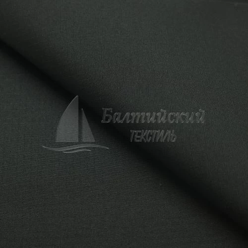 Отрез ткани Армитек-190 рип-стоп