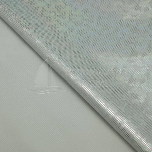 Ткань Калейдоскоп