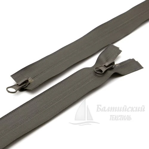 Молния витая влагозащитная Т7