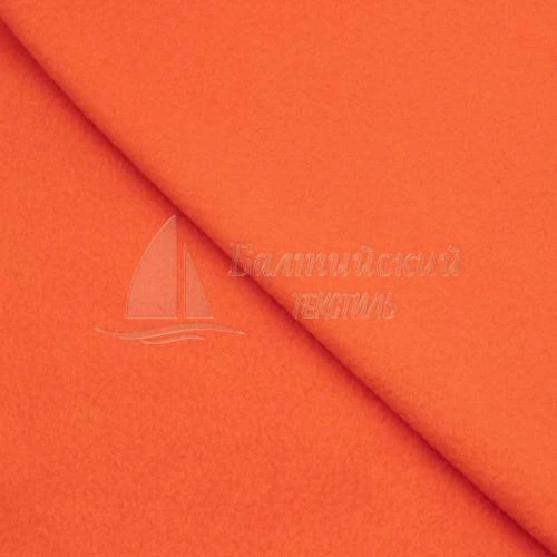 Отрез Флис-280