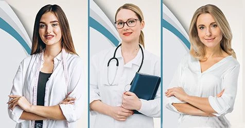 Новинки тканей со стрейч-эффектом «Каприз», «Прима Стрейч» и «Мидина» — это качественная и комфортная одежда!