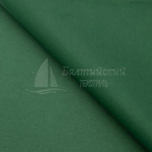 Ткань Балтекс-260