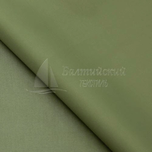 Отрез ткани Оксфорд-240 ПУ1000