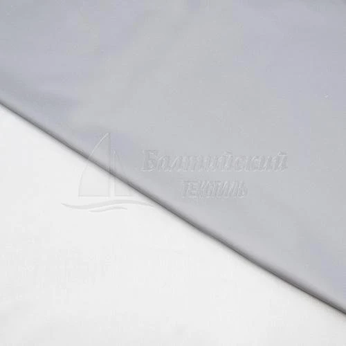 Полотно световозвращающее СВ-1000/6002H 1000мм