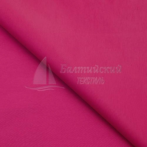 Ткань Луксор